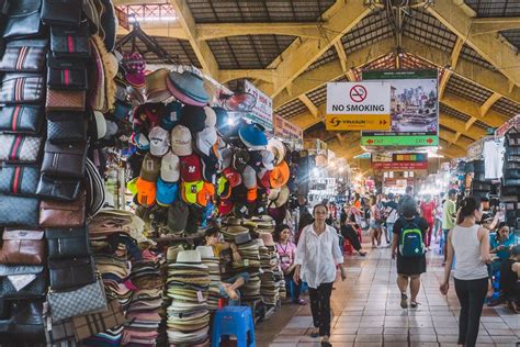 ben thanh market fake watches|Tony Watch Shop in Ben Thanh market : r/VietNam .